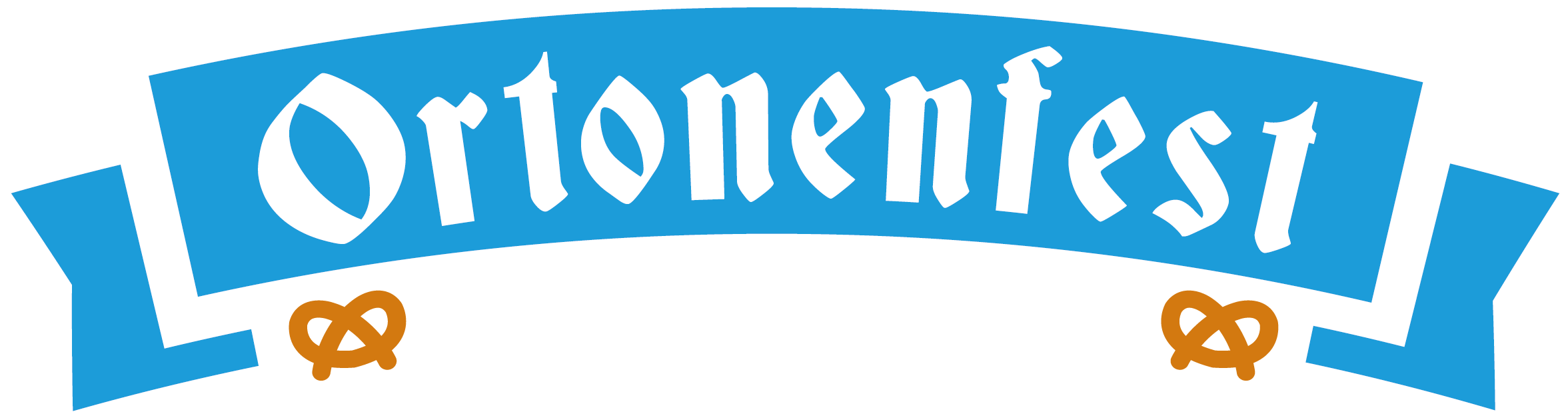 Ortonenfest